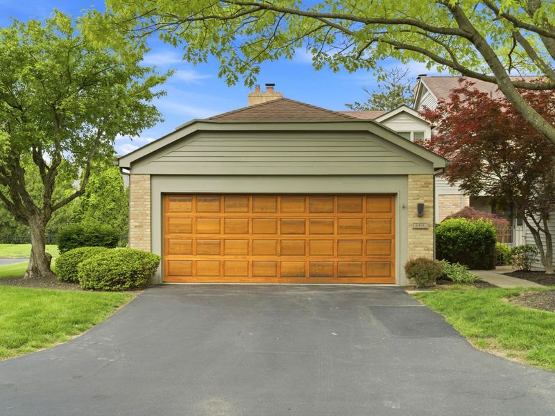 6467 Strathaven Court W, Unit A, Columbus, OH 43085 Photo 50