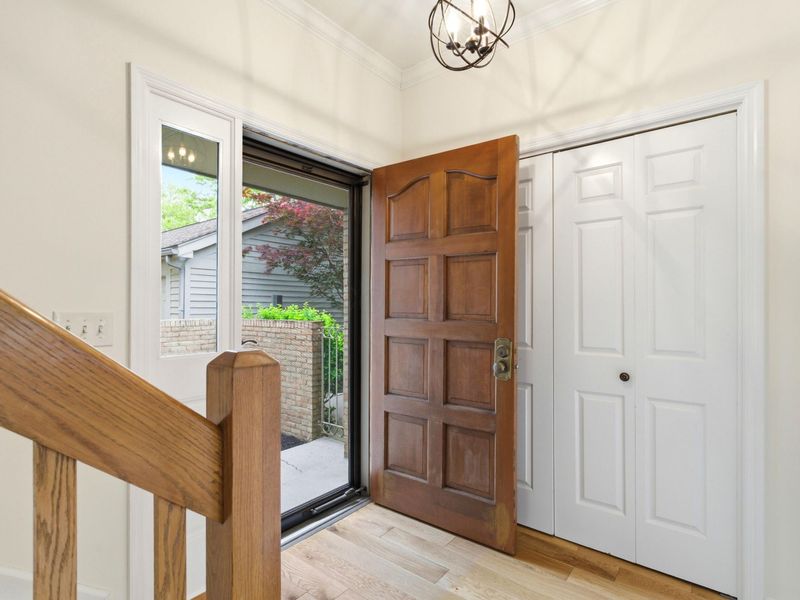 6467 Strathaven Court W, Unit A, Columbus, OH 43085 Photo 7