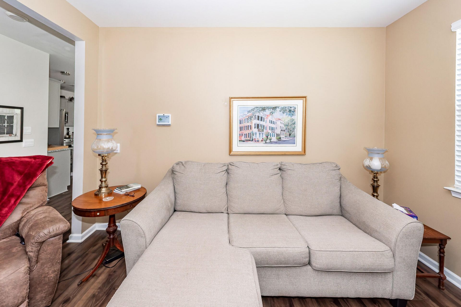 1270 Wading Point Boulevard Photo 10
