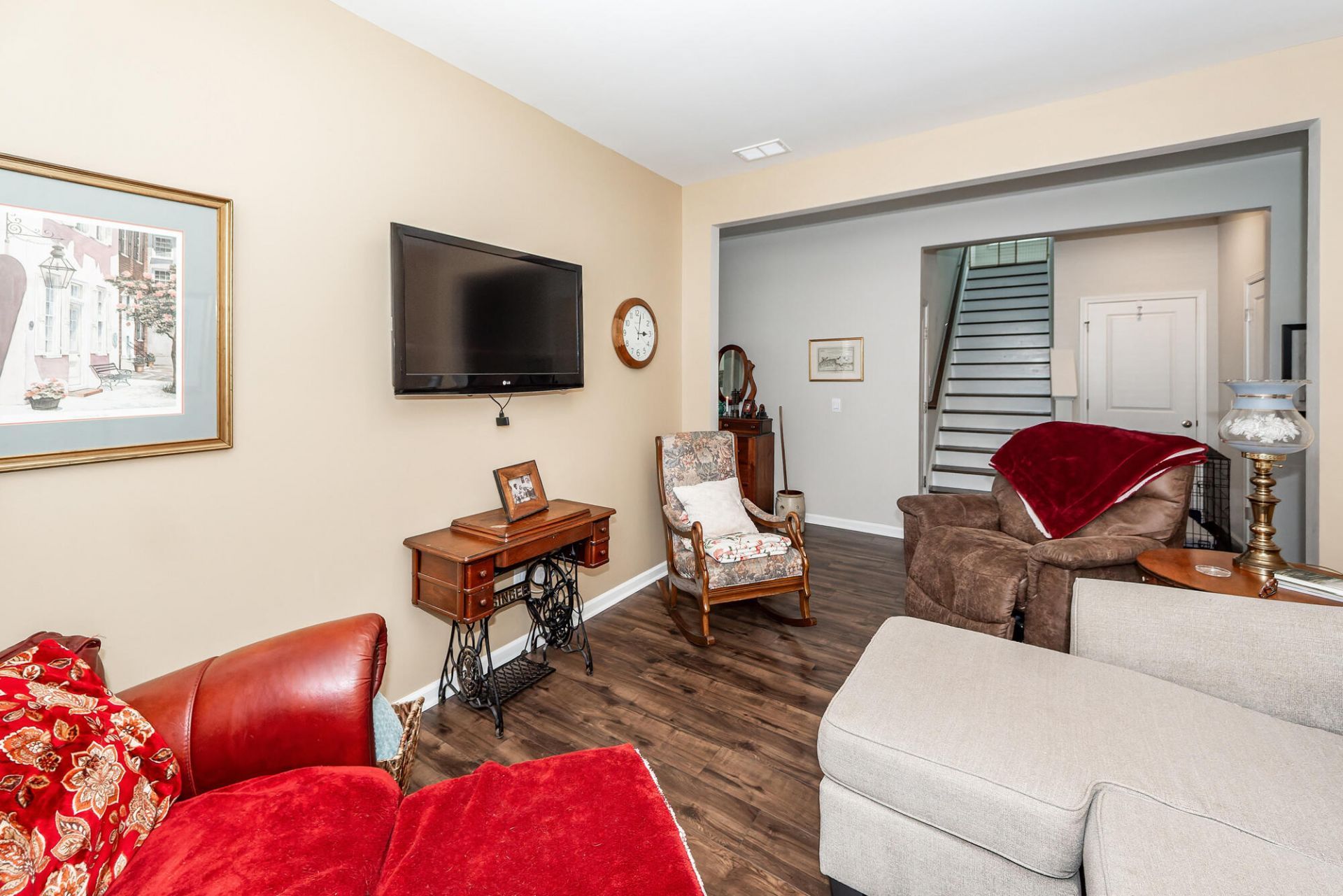 1270 Wading Point Boulevard Photo 11