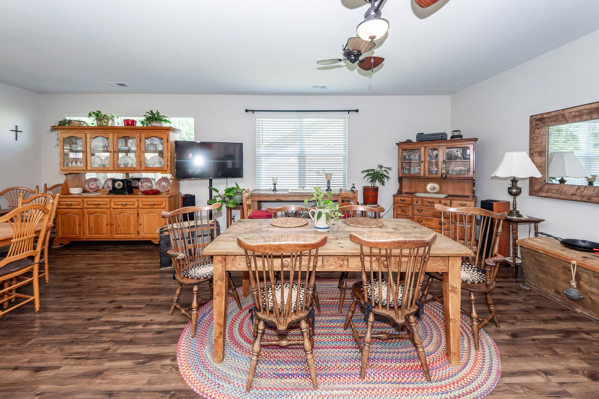 1270 Wading Point Boulevard Photo 13