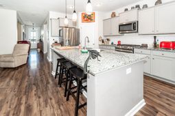 1270 Wading Point Boulevard photo 4