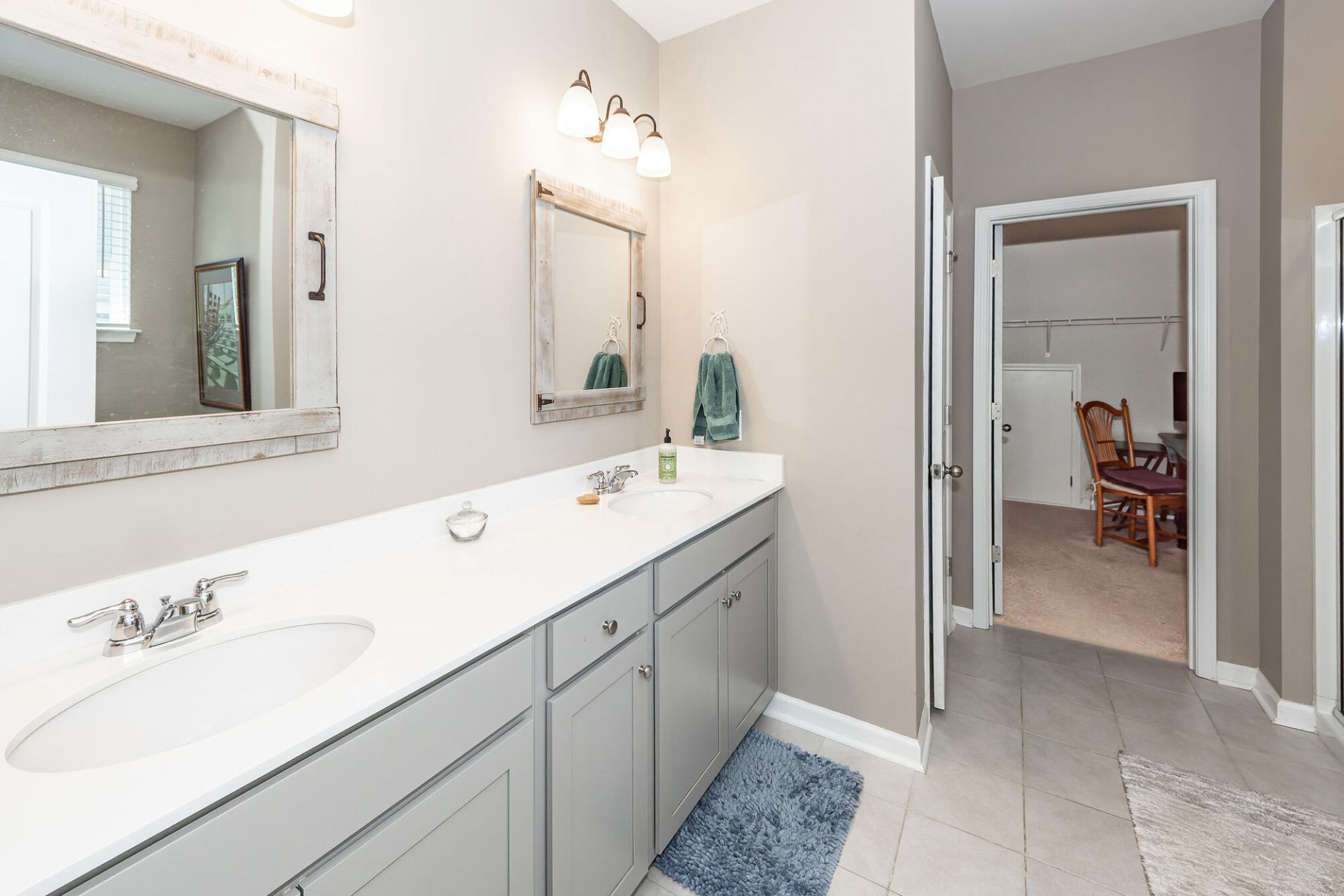 1270 Wading Point Boulevard Photo 24