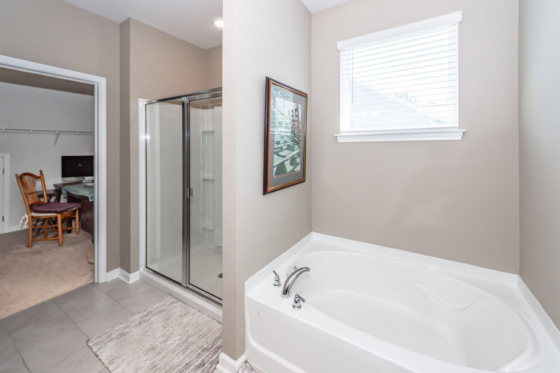 1270 Wading Point Boulevard Photo 25