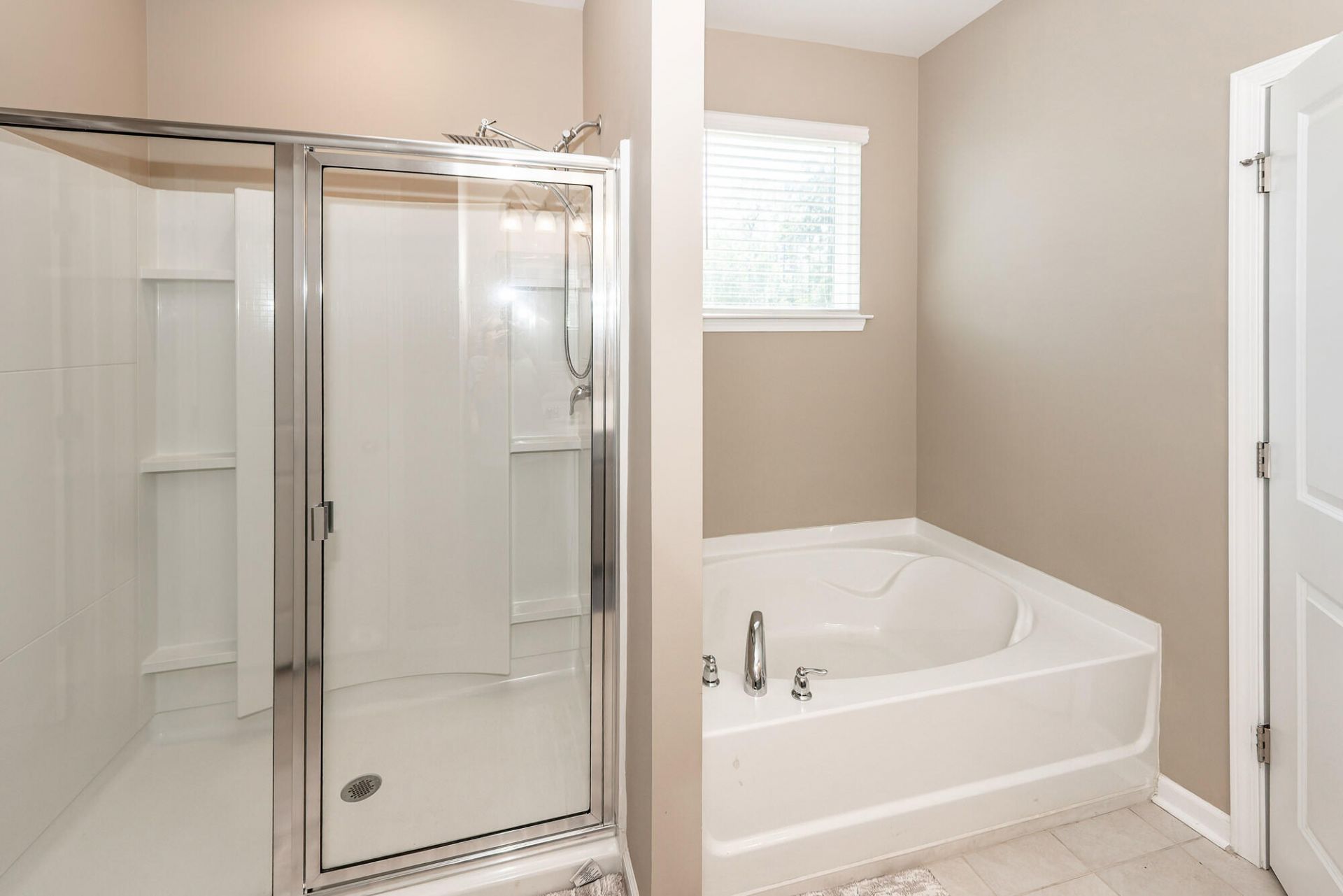 1270 Wading Point Boulevard Photo 27