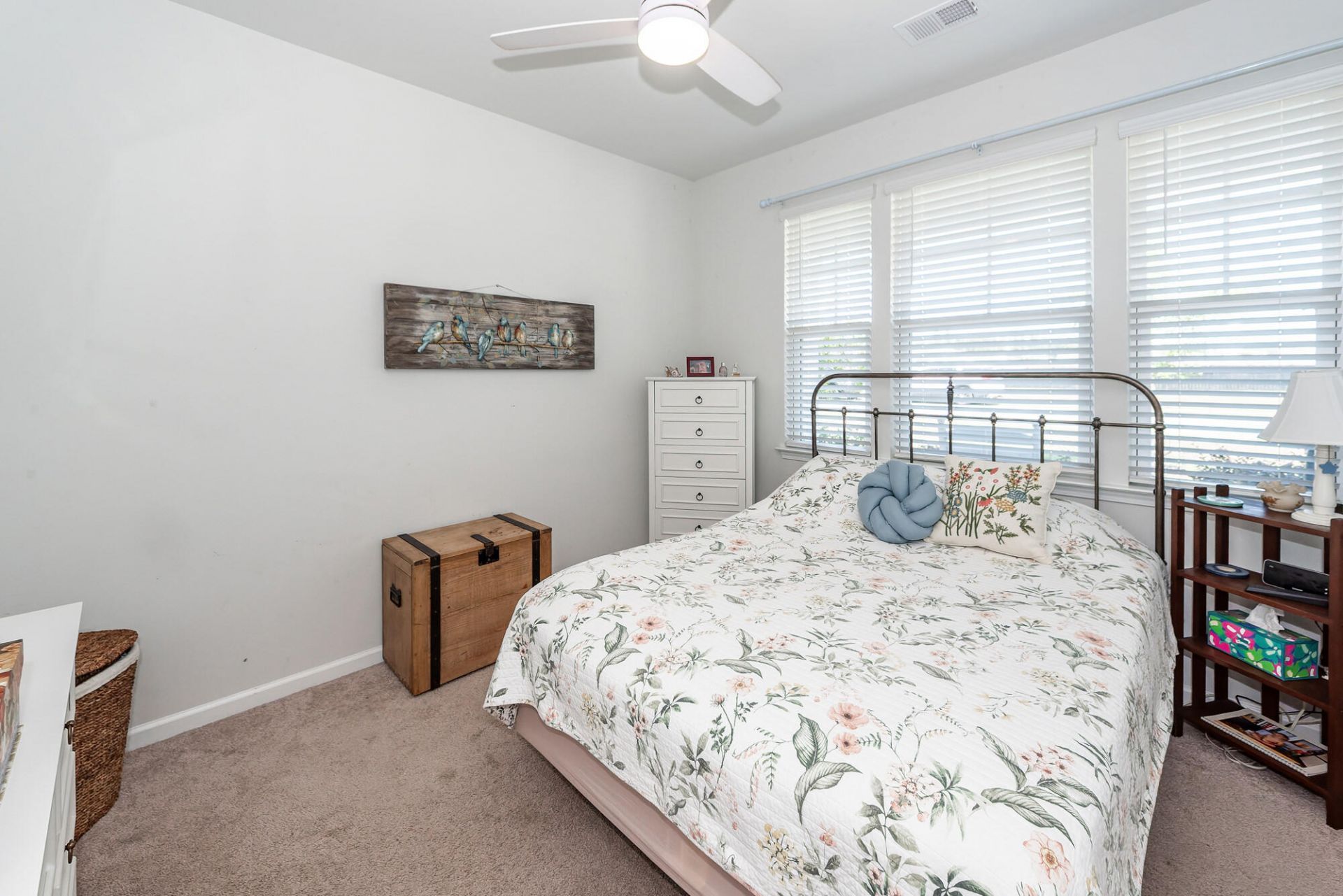 1270 Wading Point Boulevard Photo 29
