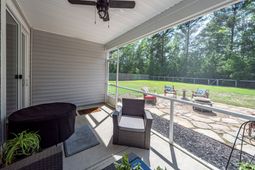 1270 Wading Point Boulevard photo 4