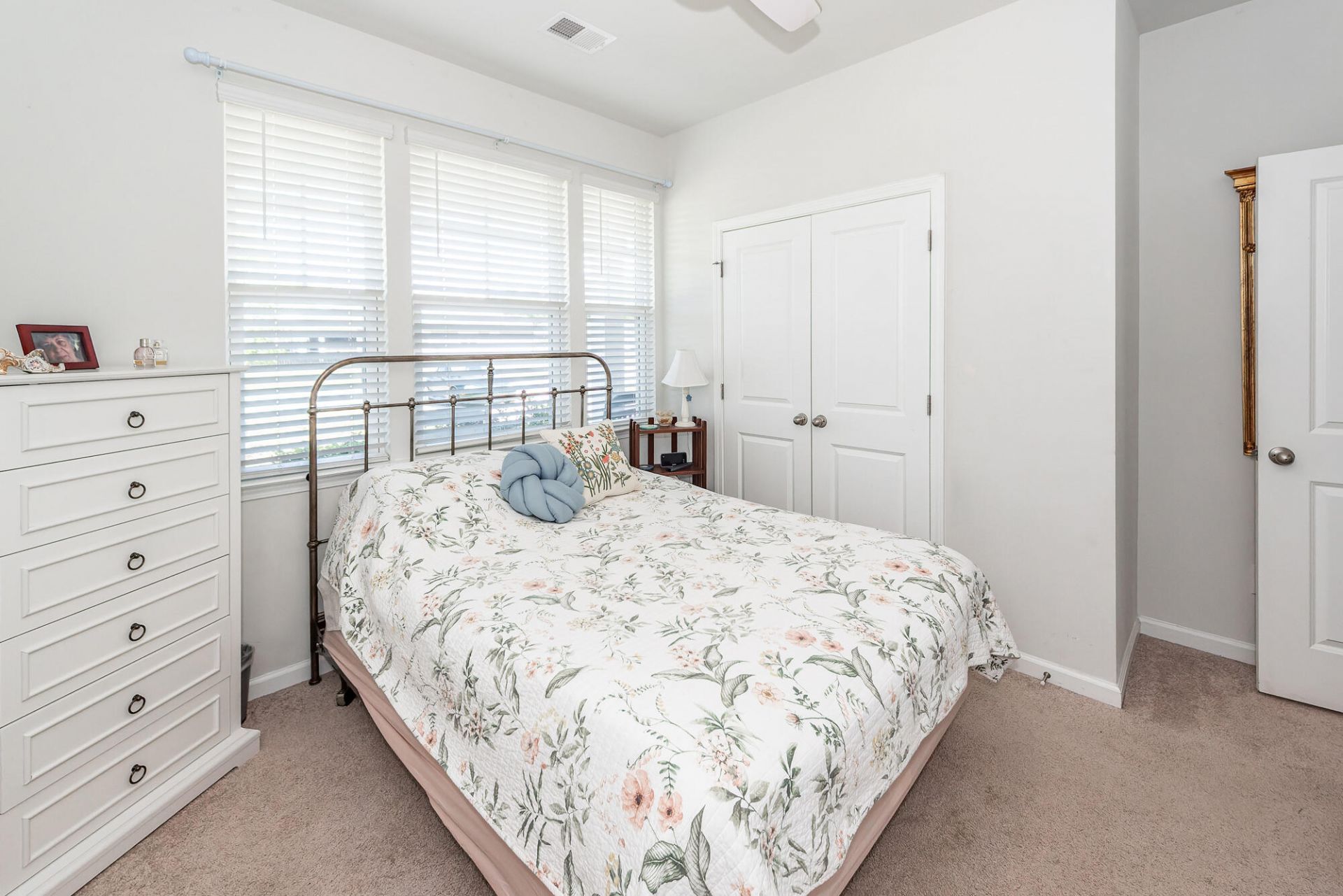 1270 Wading Point Boulevard Photo 30