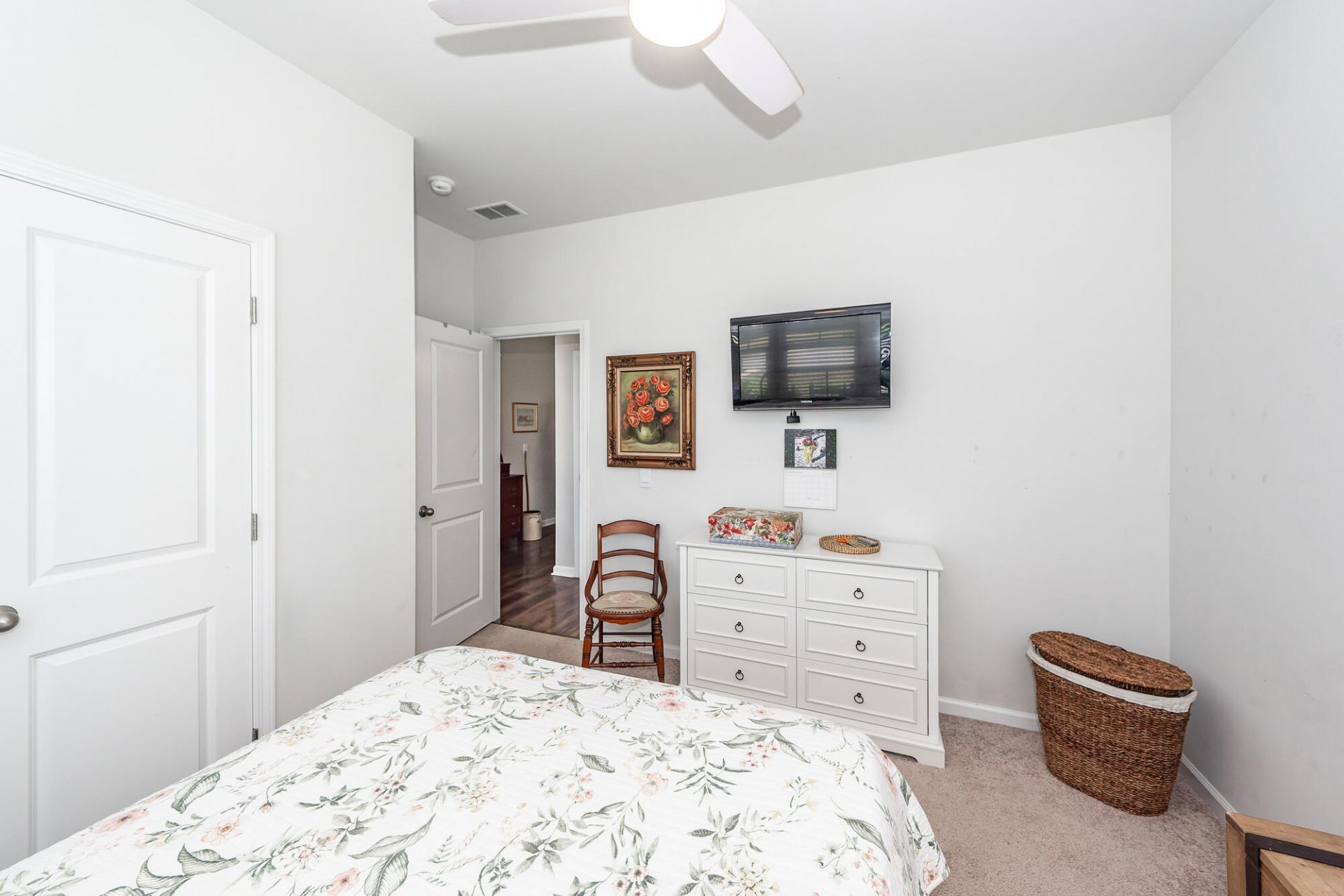 1270 Wading Point Boulevard Photo 31