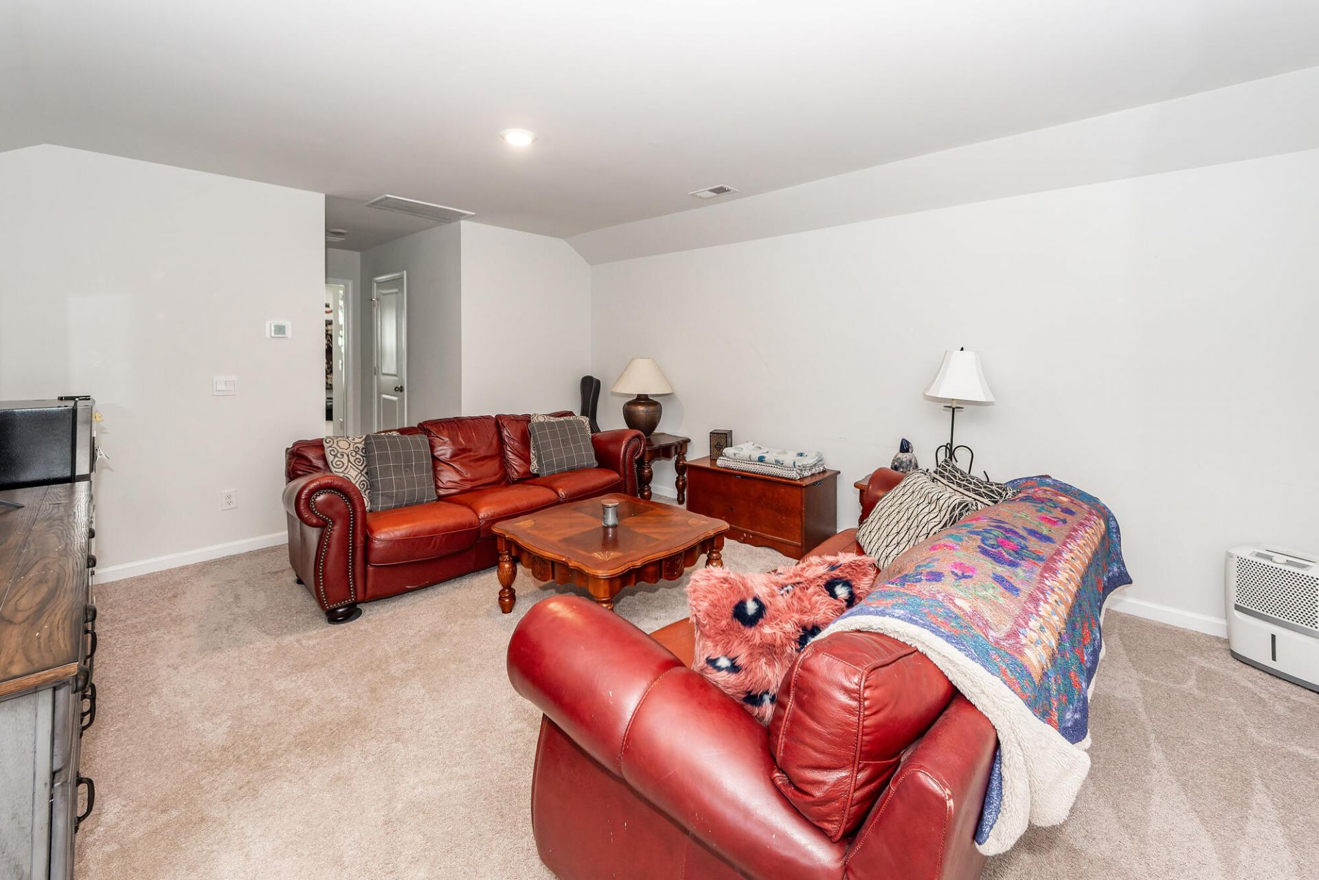 1270 Wading Point Boulevard Photo 33