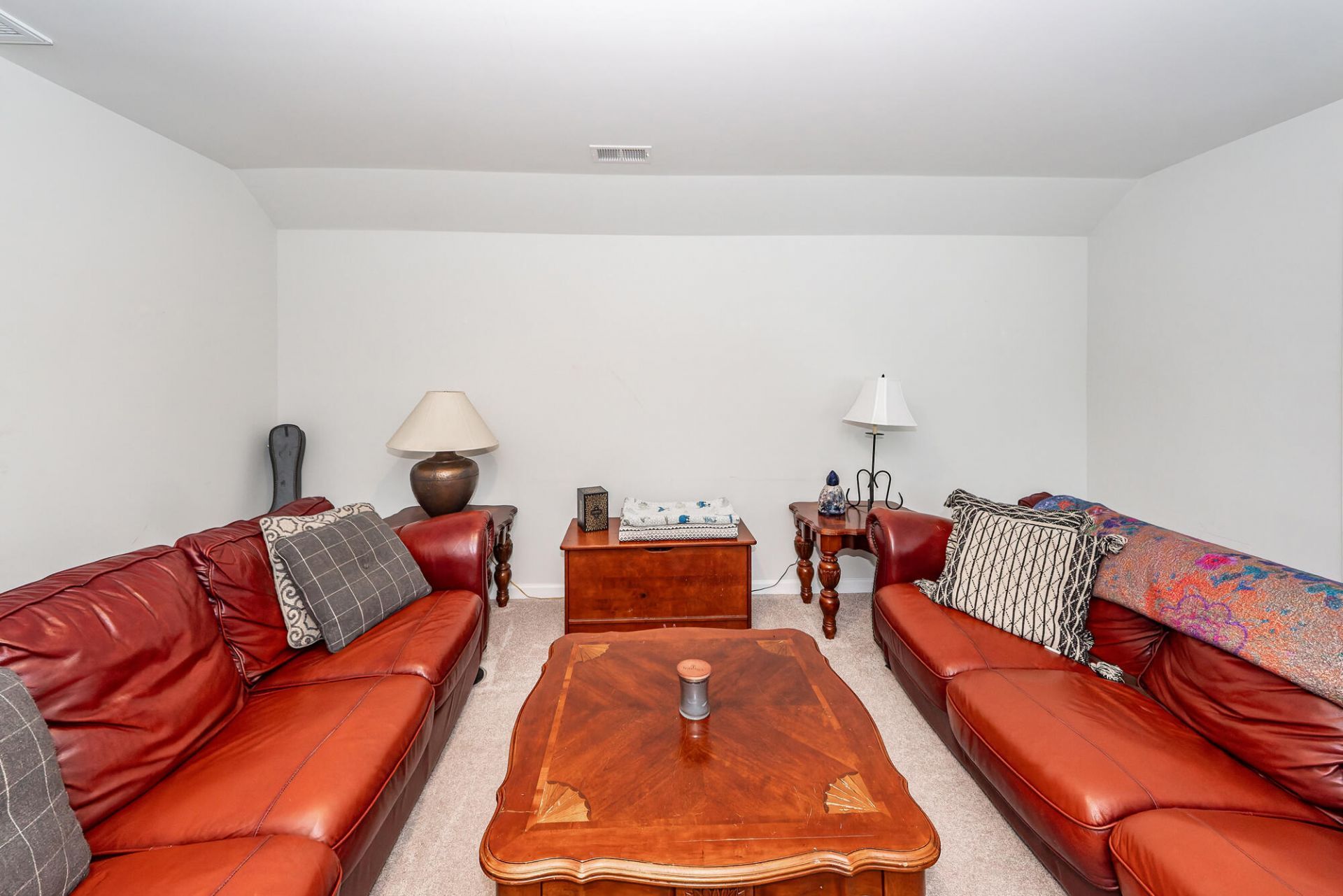 1270 Wading Point Boulevard Photo 34