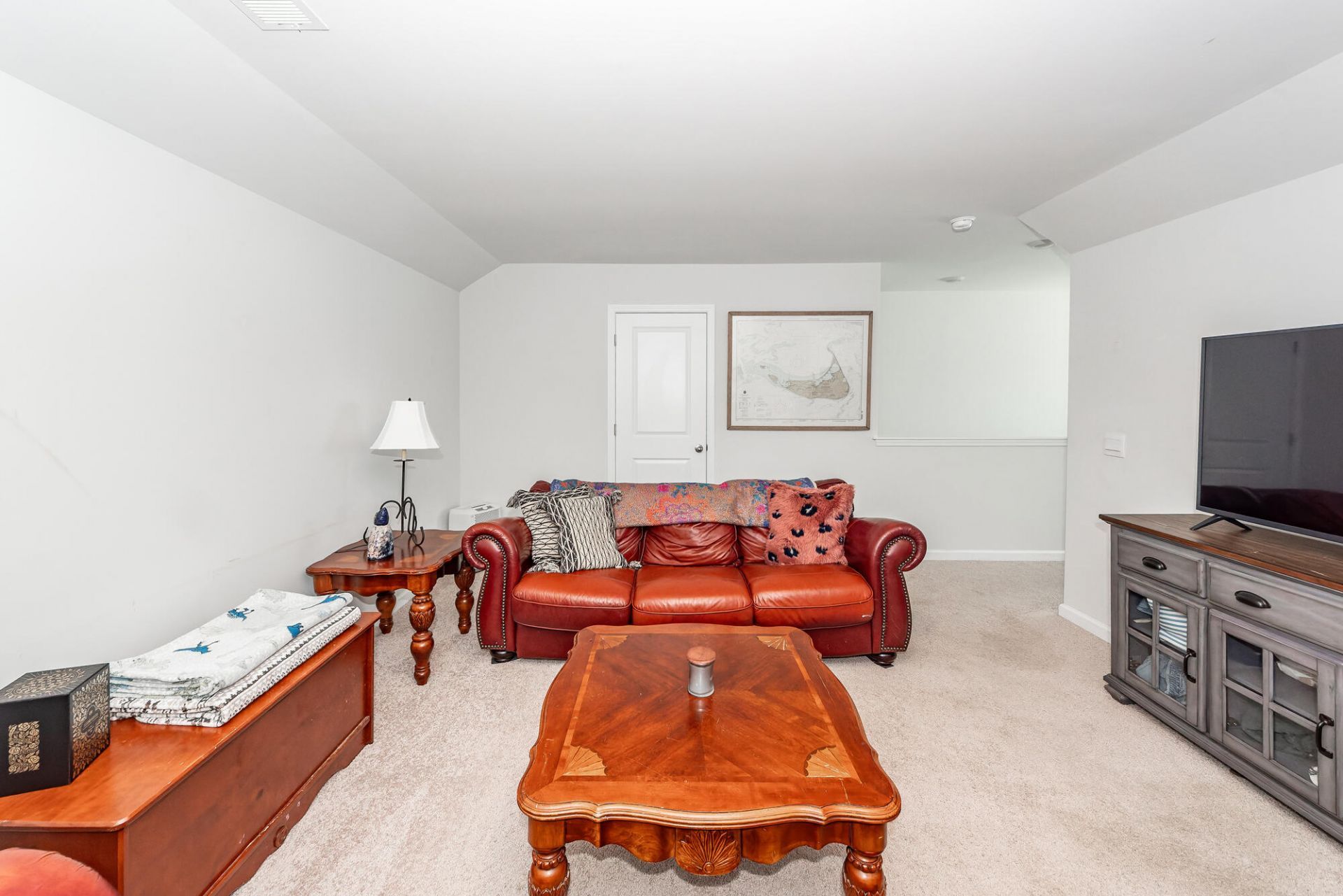1270 Wading Point Boulevard Photo 35