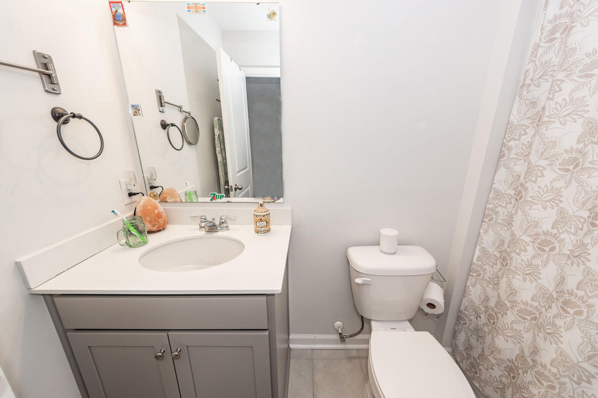 1270 Wading Point Boulevard Photo 36