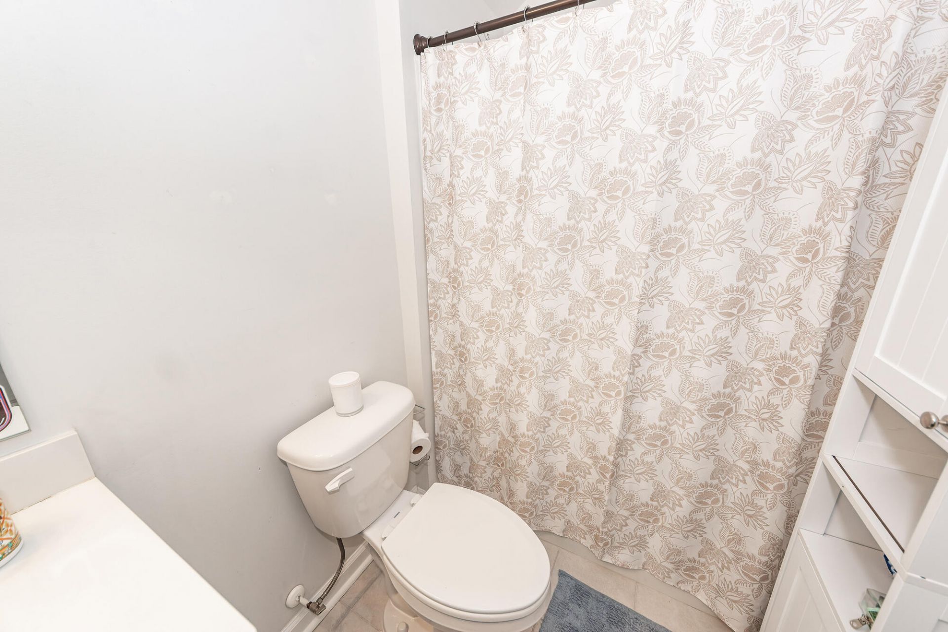 1270 Wading Point Boulevard Photo 37