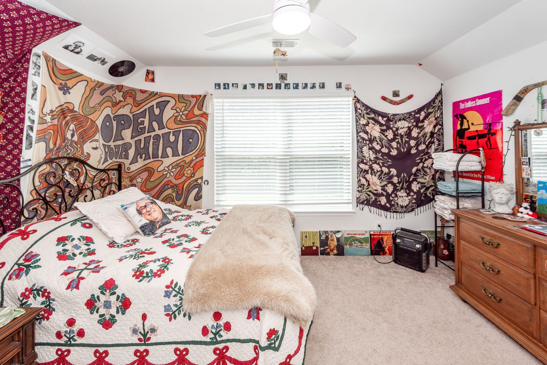 1270 Wading Point Boulevard Photo 38