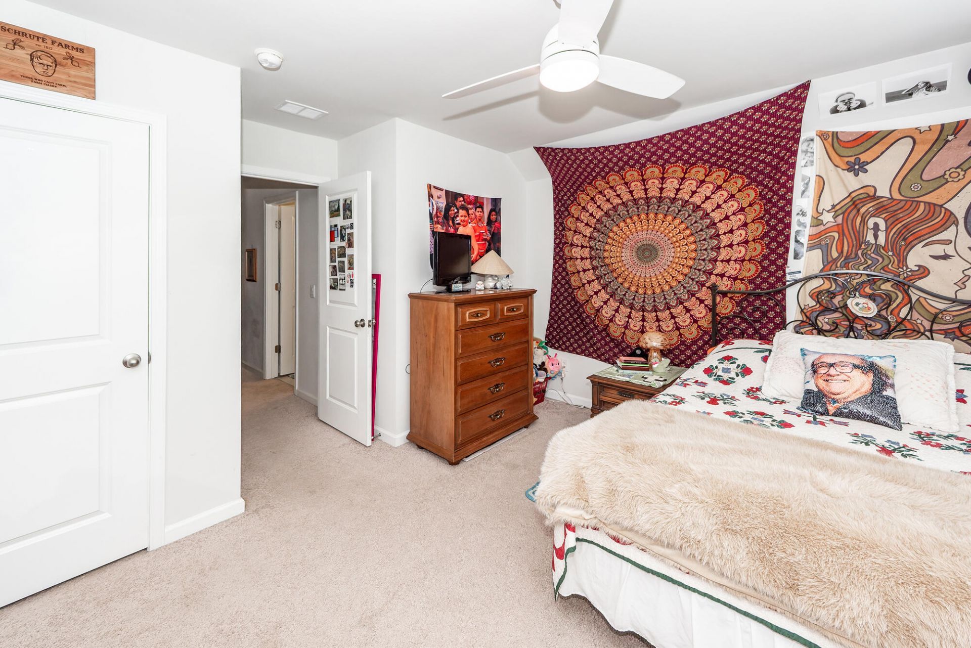 1270 Wading Point Boulevard Photo 39