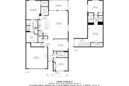 1270 Wading Point Boulevard photo 4