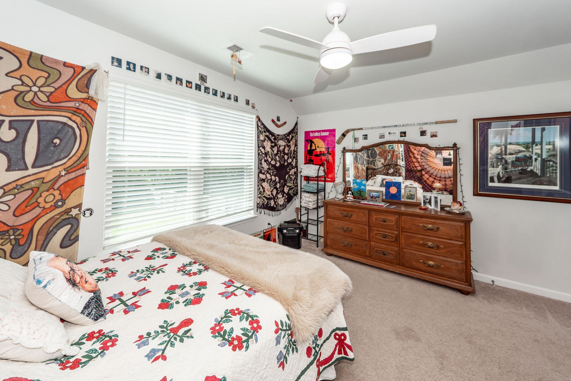 1270 Wading Point Boulevard Photo 40