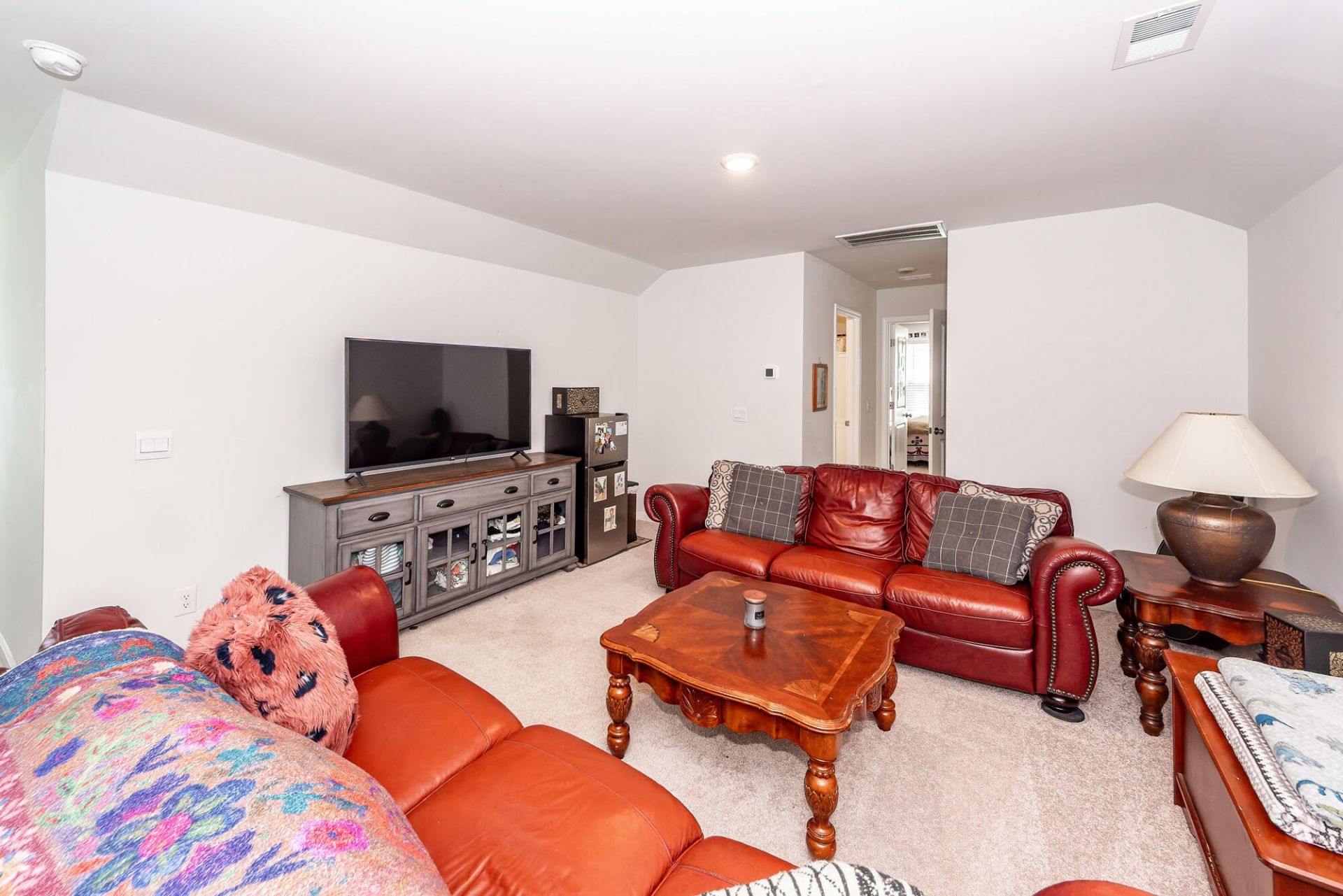 1270 Wading Point Boulevard Photo 41