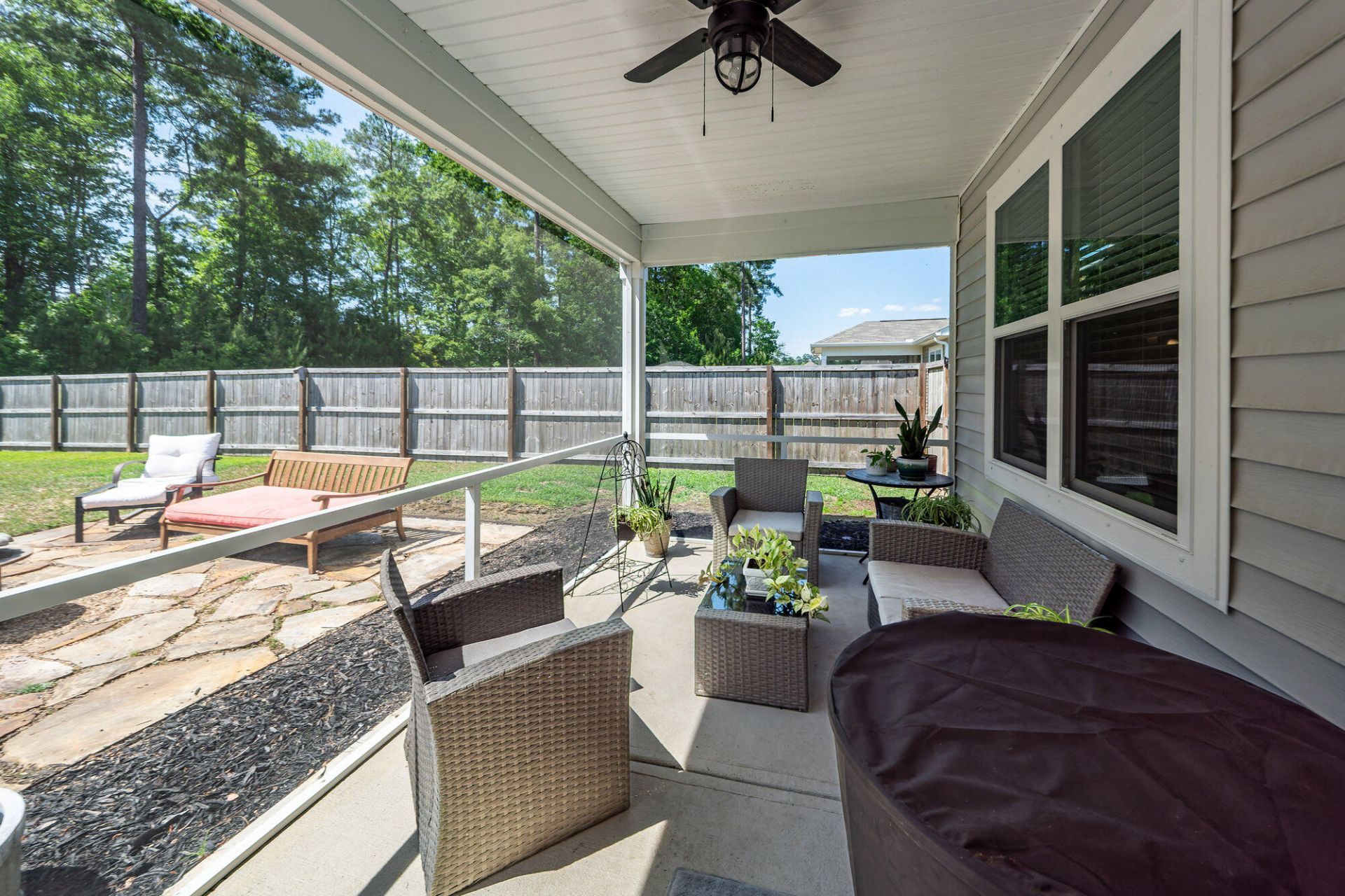 1270 Wading Point Boulevard Photo 42