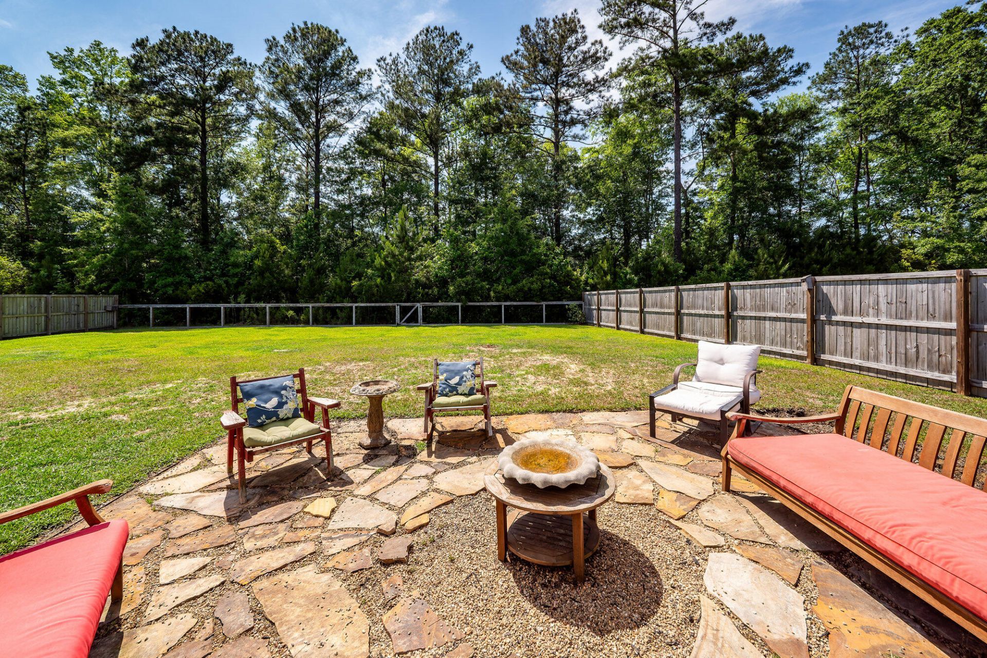 1270 Wading Point Boulevard Photo 43