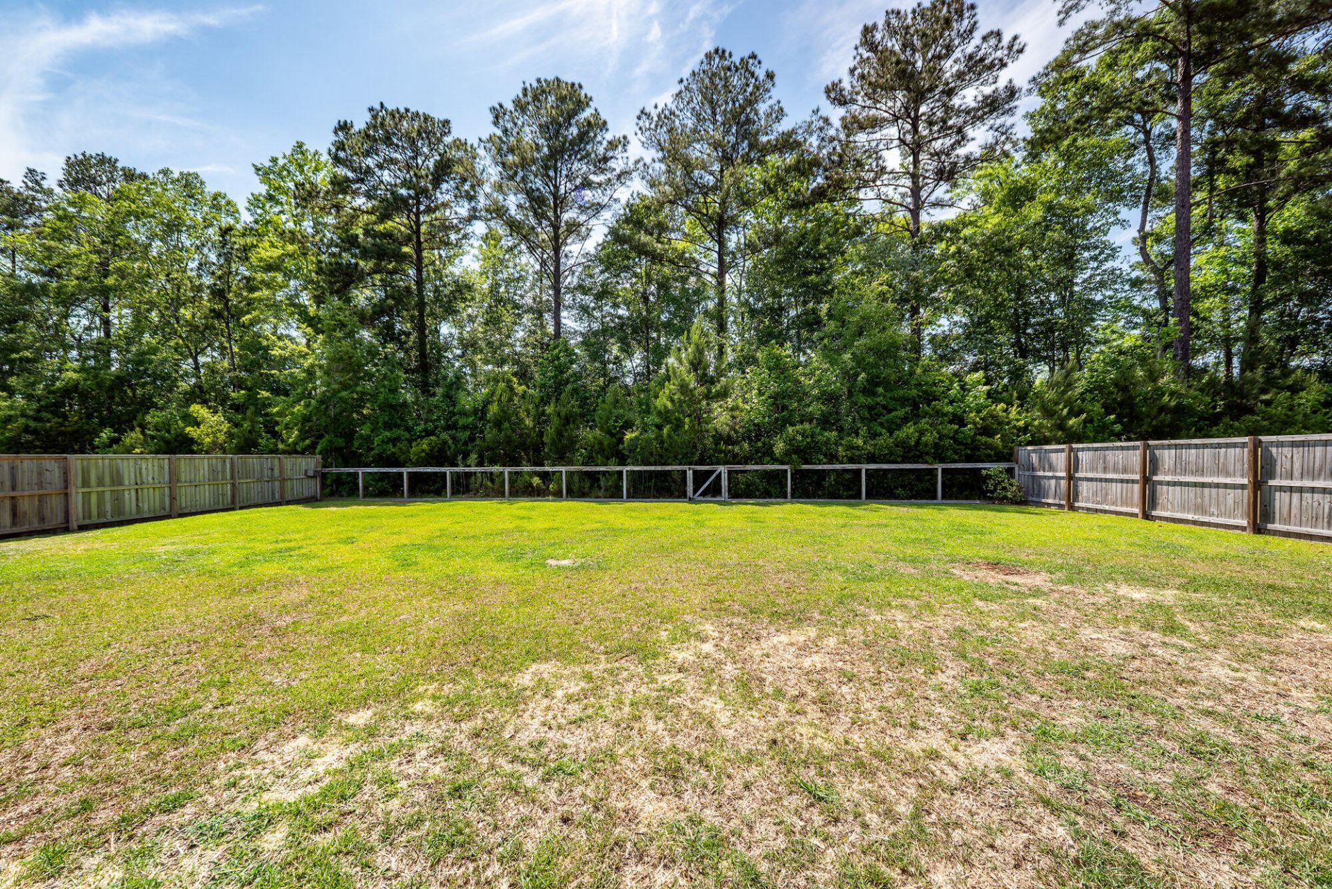 1270 Wading Point Boulevard Photo 44