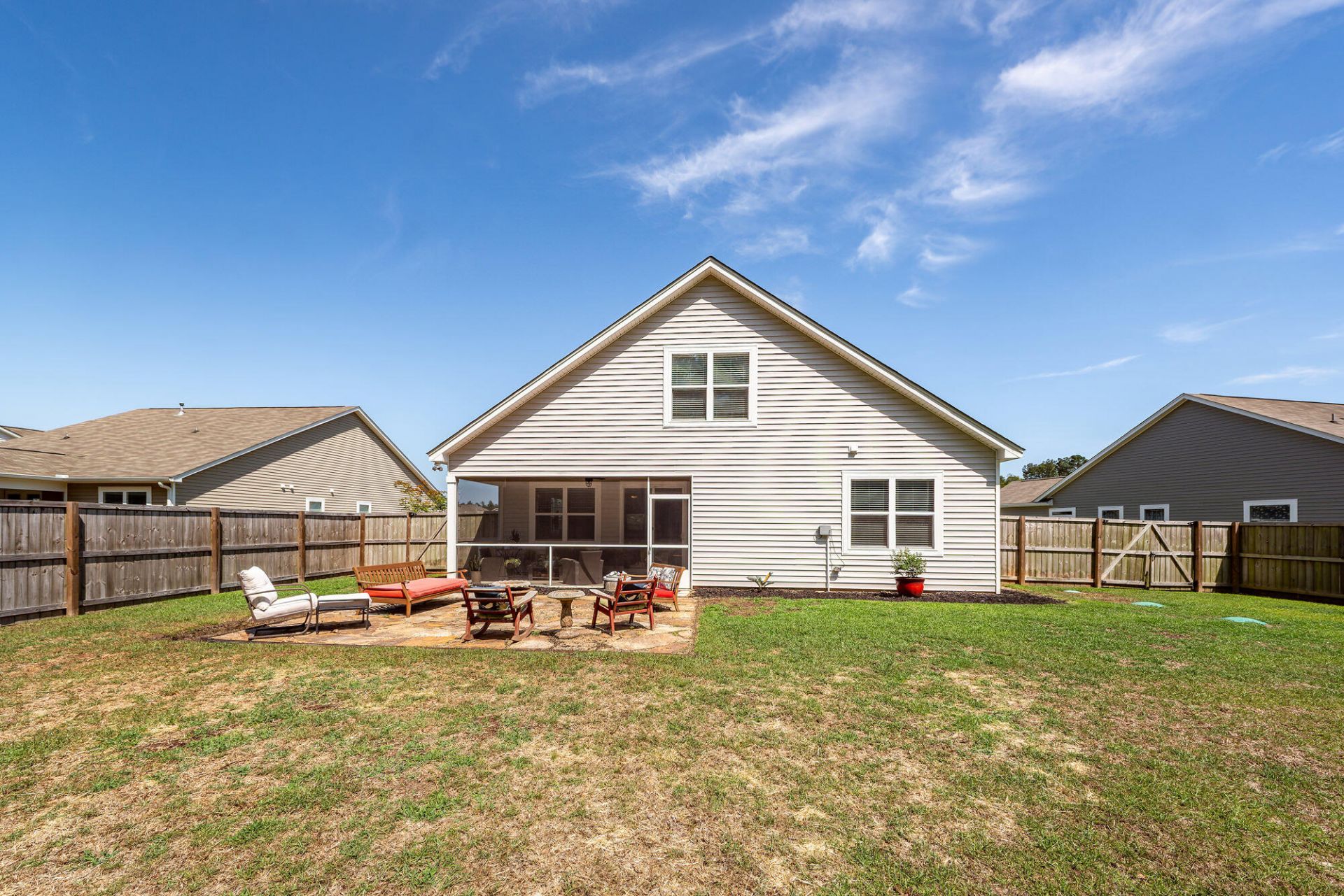 1270 Wading Point Boulevard Photo 45