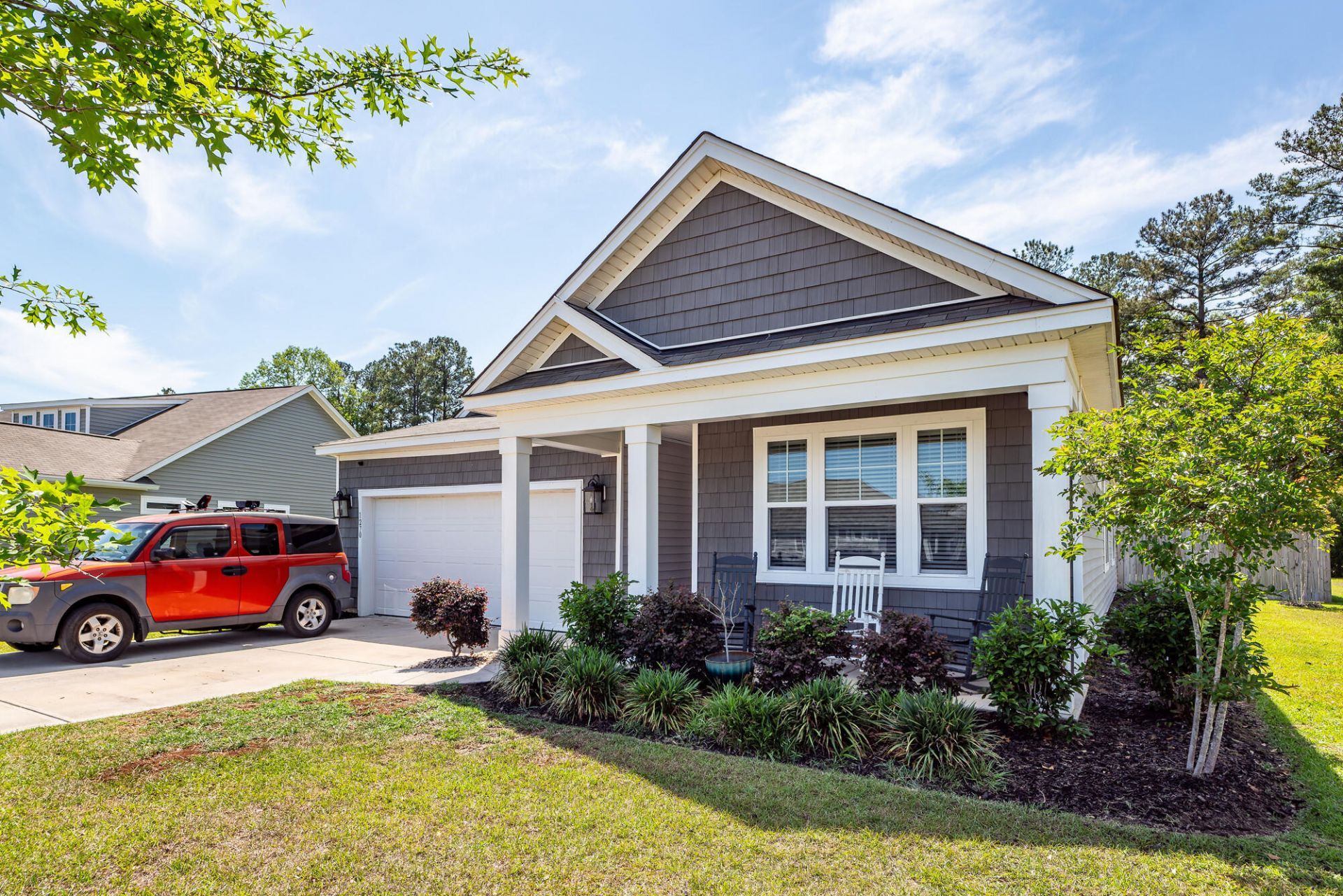1270 Wading Point Boulevard Photo 46
