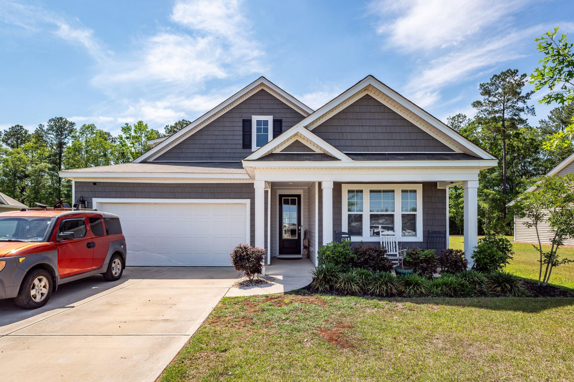 1270 Wading Point Boulevard Photo 47