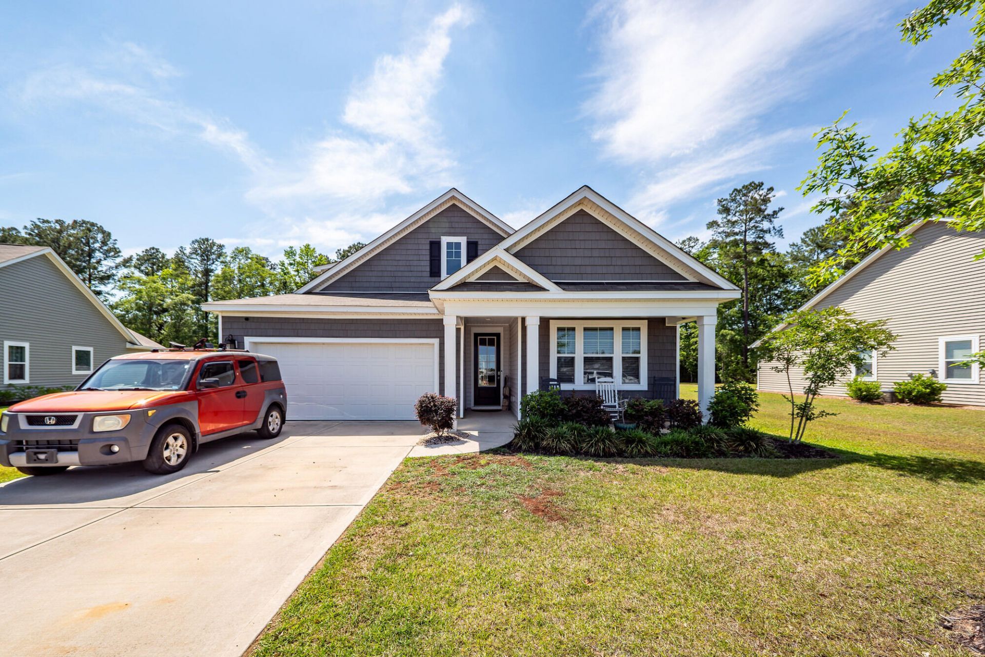 1270 Wading Point Boulevard Photo 48