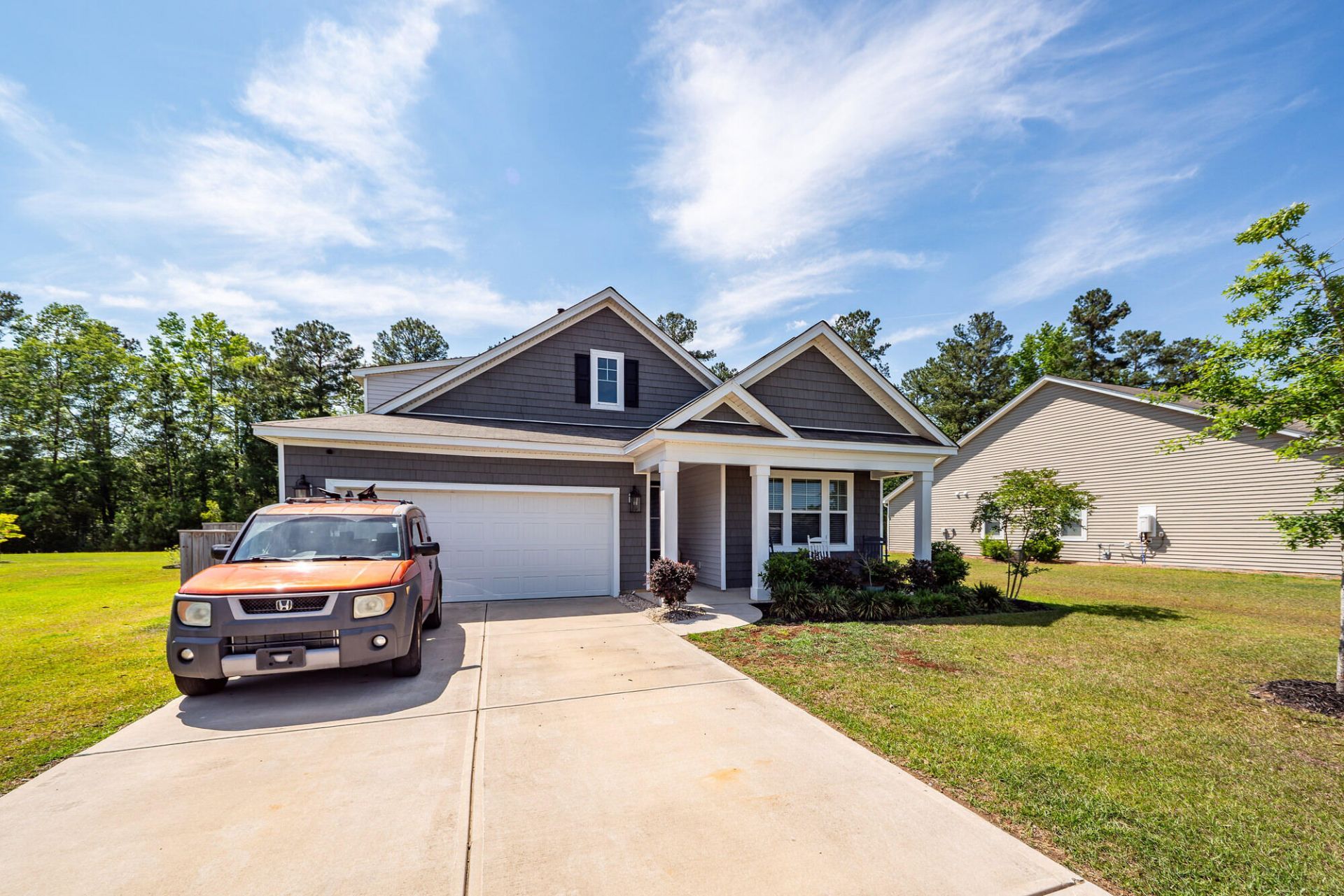 1270 Wading Point Boulevard Photo 49