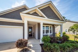 1270 Wading Point Boulevard photo 4