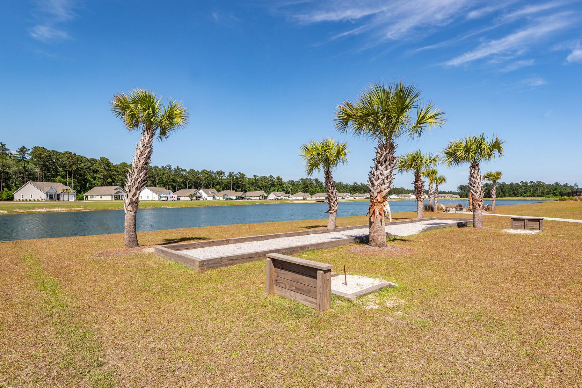 1270 Wading Point Boulevard Photo 58