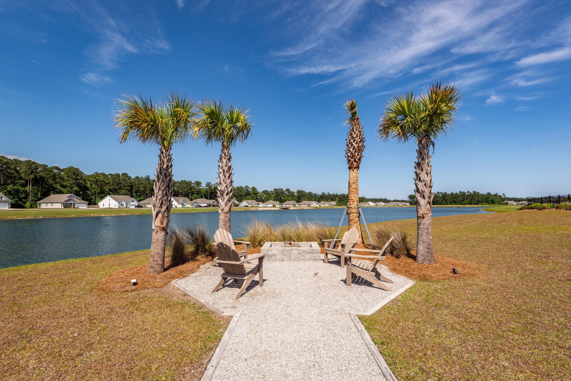 1270 Wading Point Boulevard Photo 59