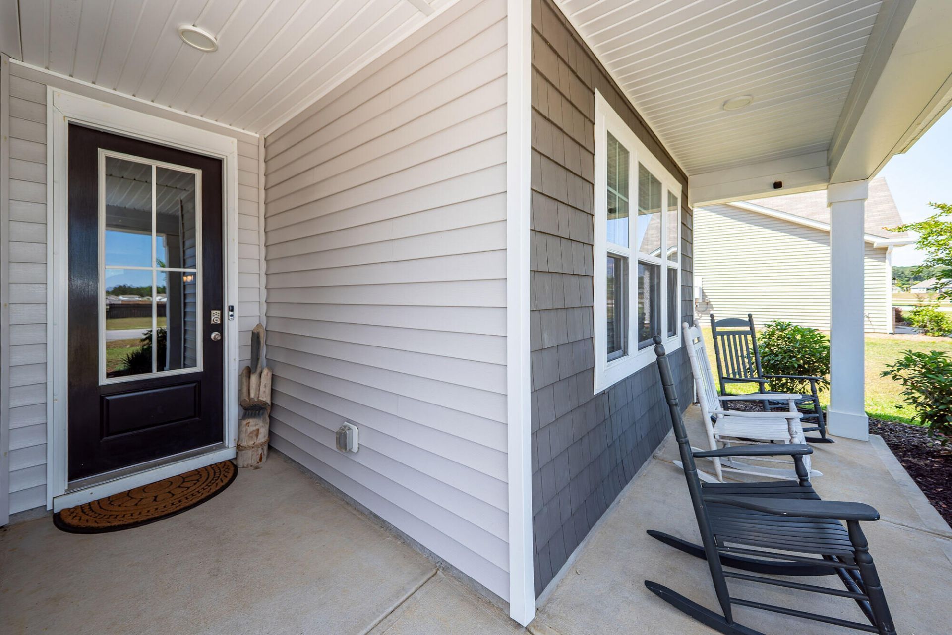 1270 Wading Point Boulevard Photo 6