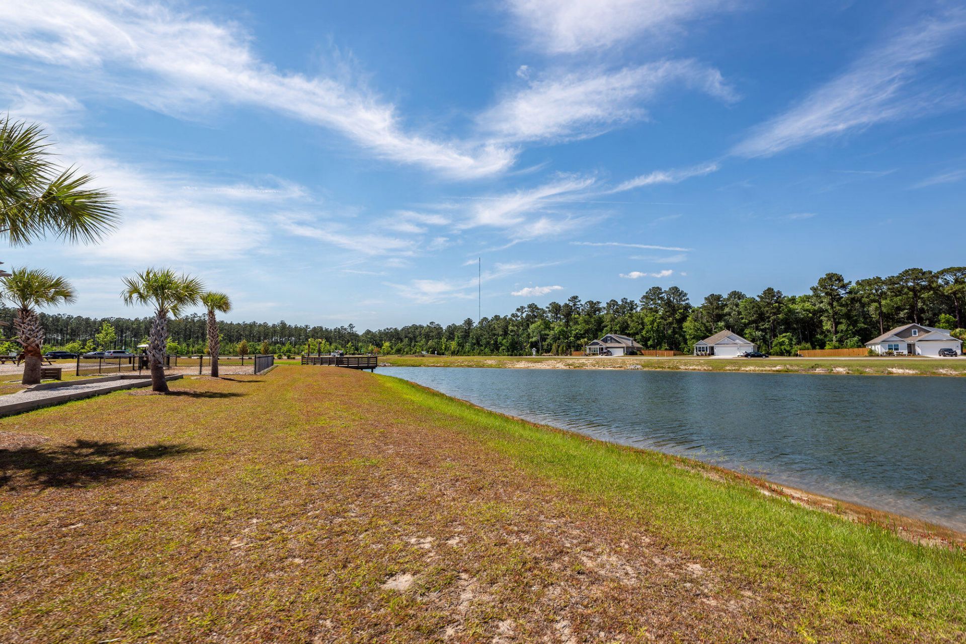 1270 Wading Point Boulevard Photo 60