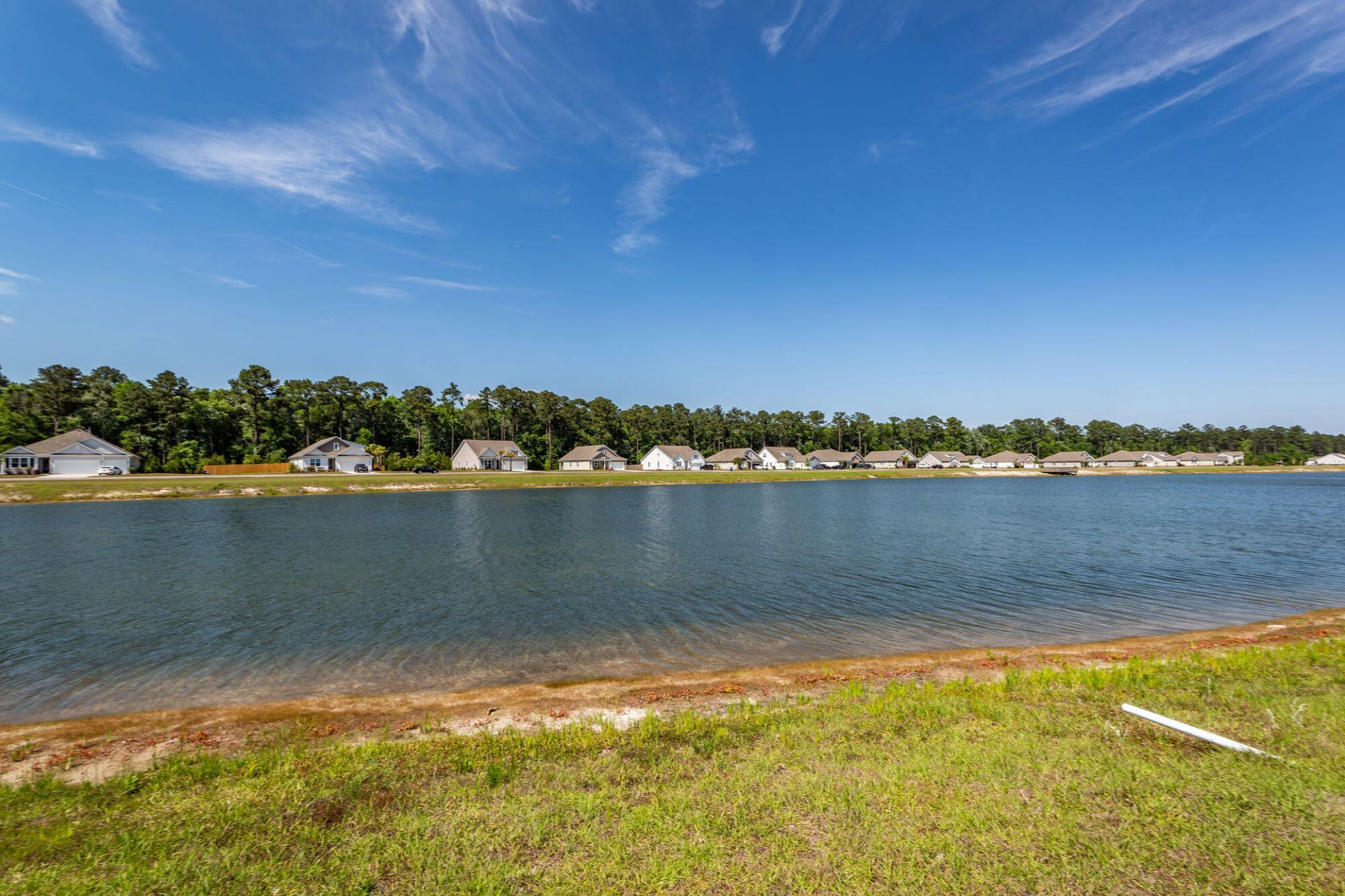 1270 Wading Point Boulevard Photo 61
