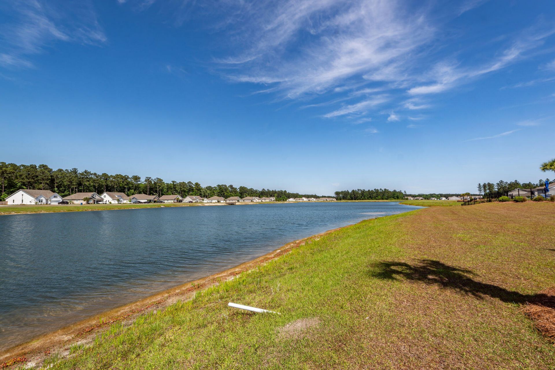 1270 Wading Point Boulevard Photo 62