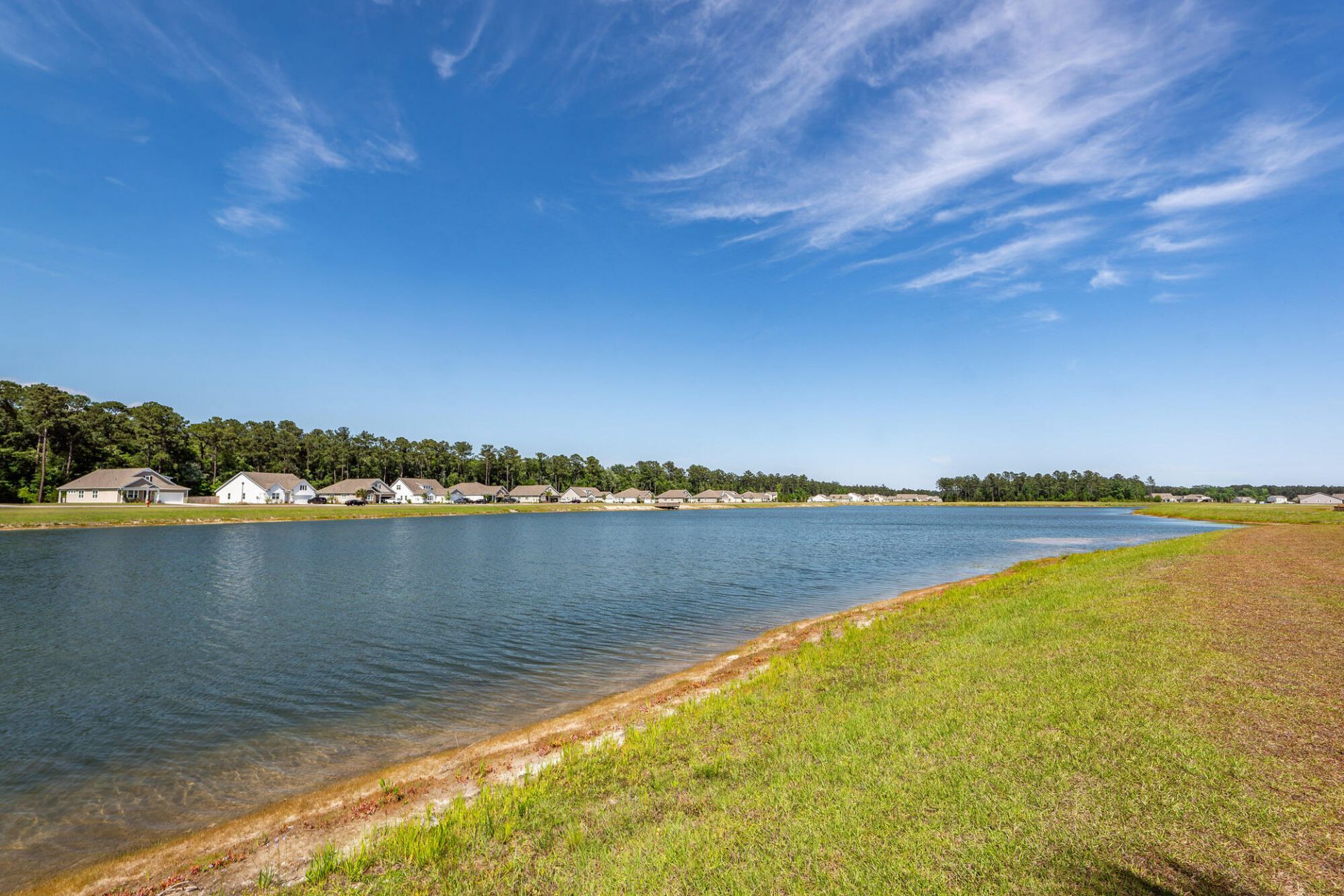 1270 Wading Point Boulevard Photo 63