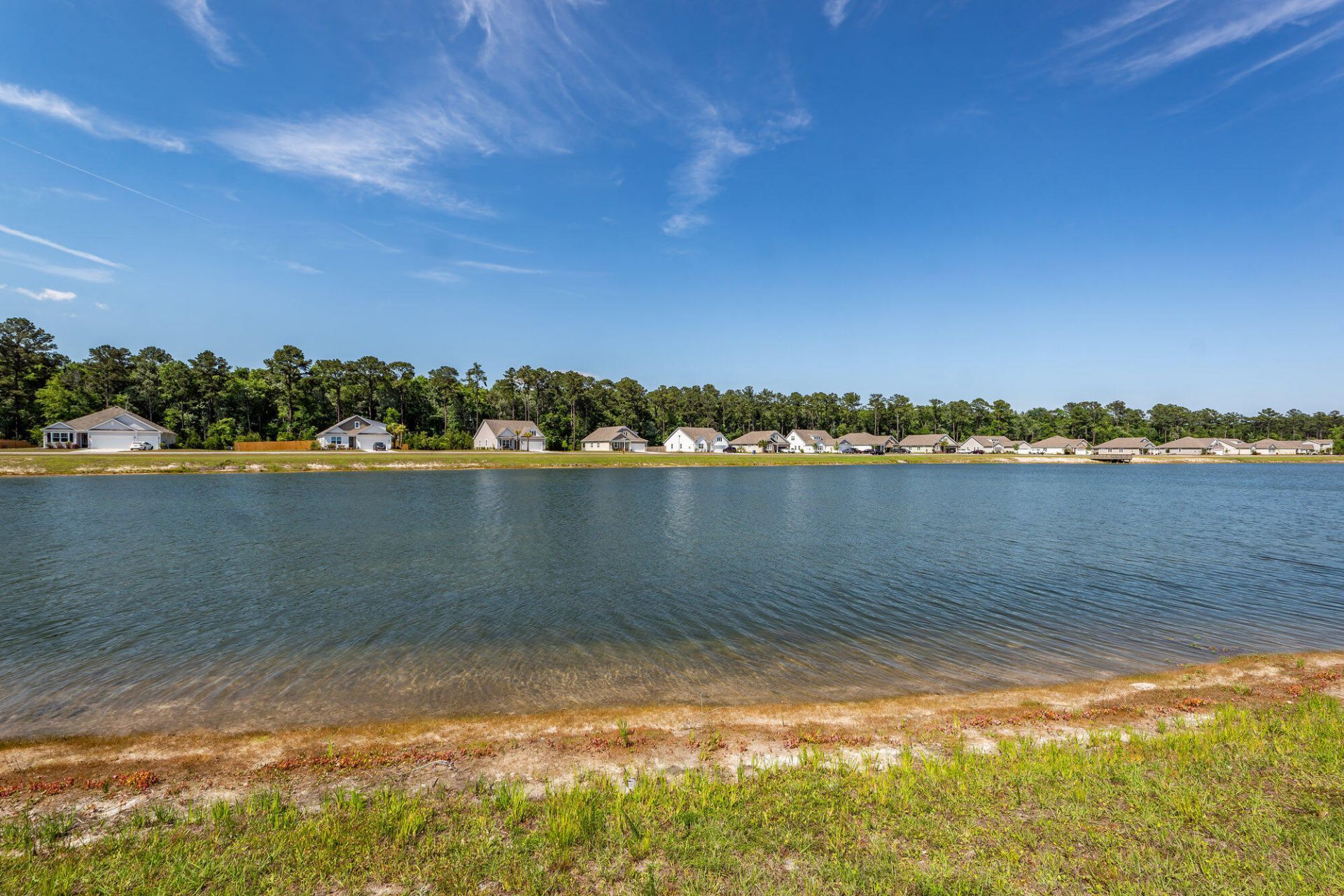 1270 Wading Point Boulevard Photo 64