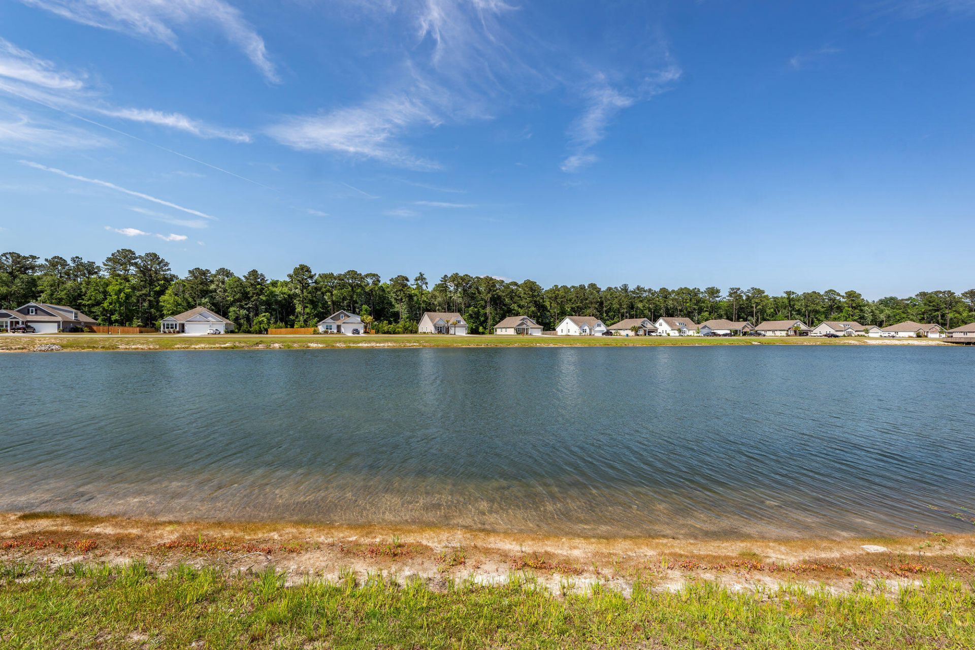 1270 Wading Point Boulevard Photo 65