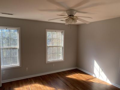 1527 Theresa Drive, Unit B, Charleston, SC 29412