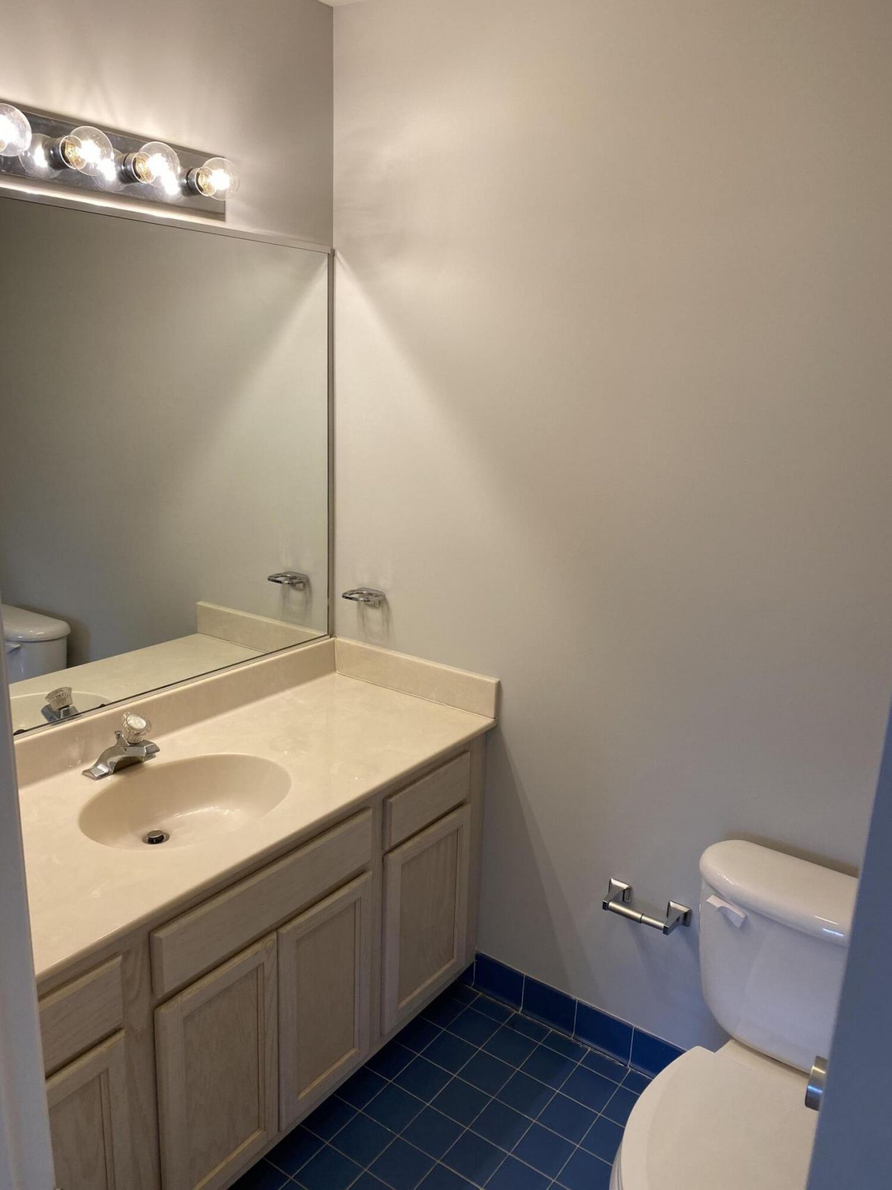 1527 Theresa Drive Photo 10