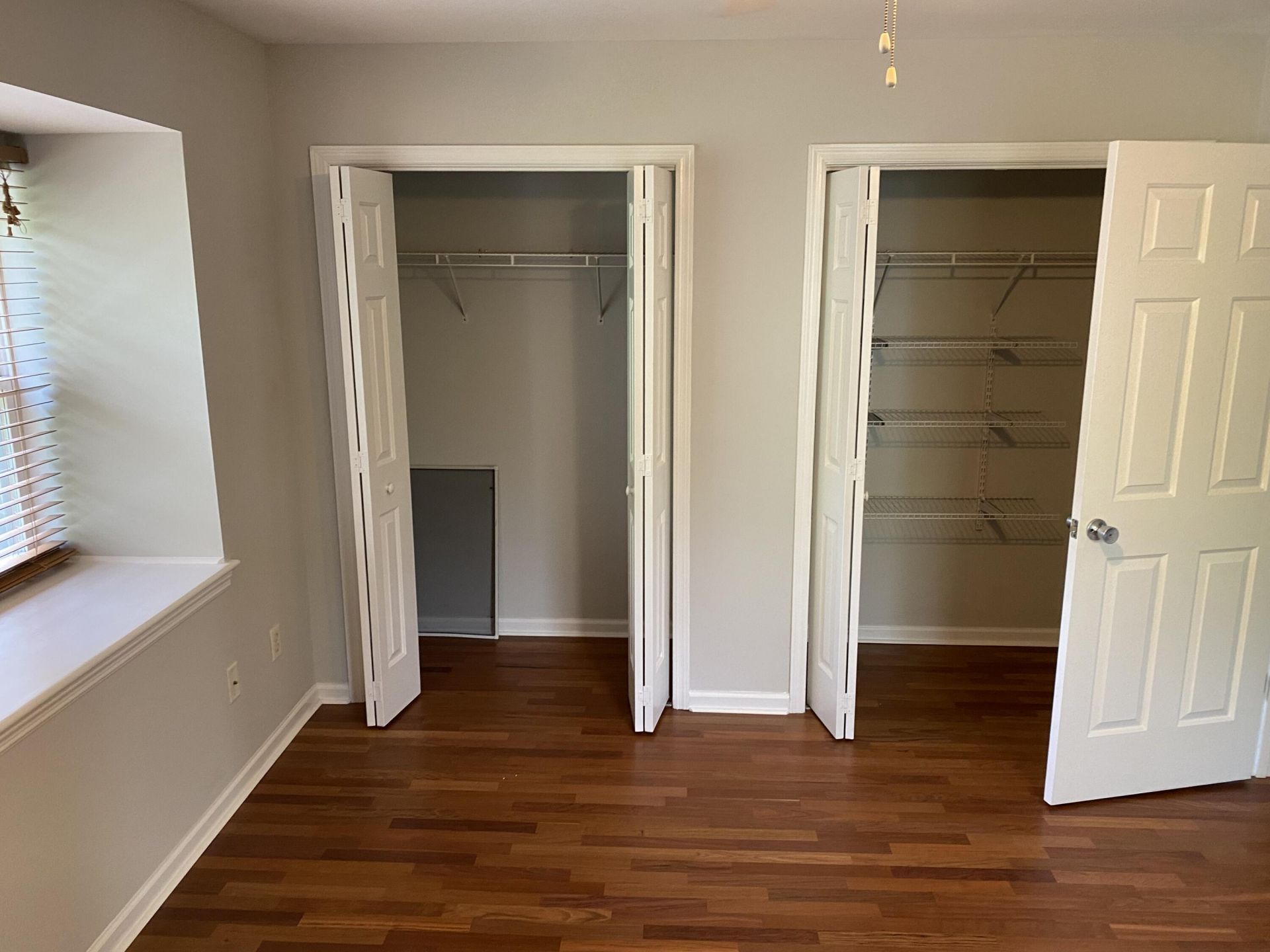 1527 Theresa Drive Photo 12