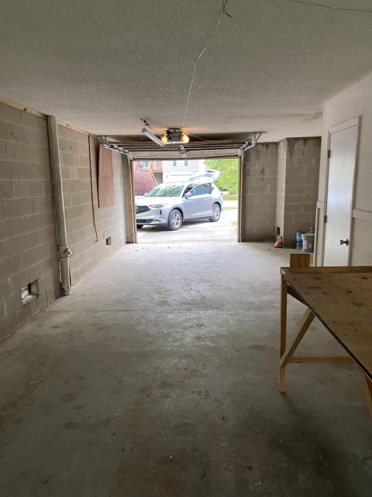 1527 Theresa Drive Photo 15