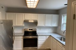 1527 Theresa Drive photo 4