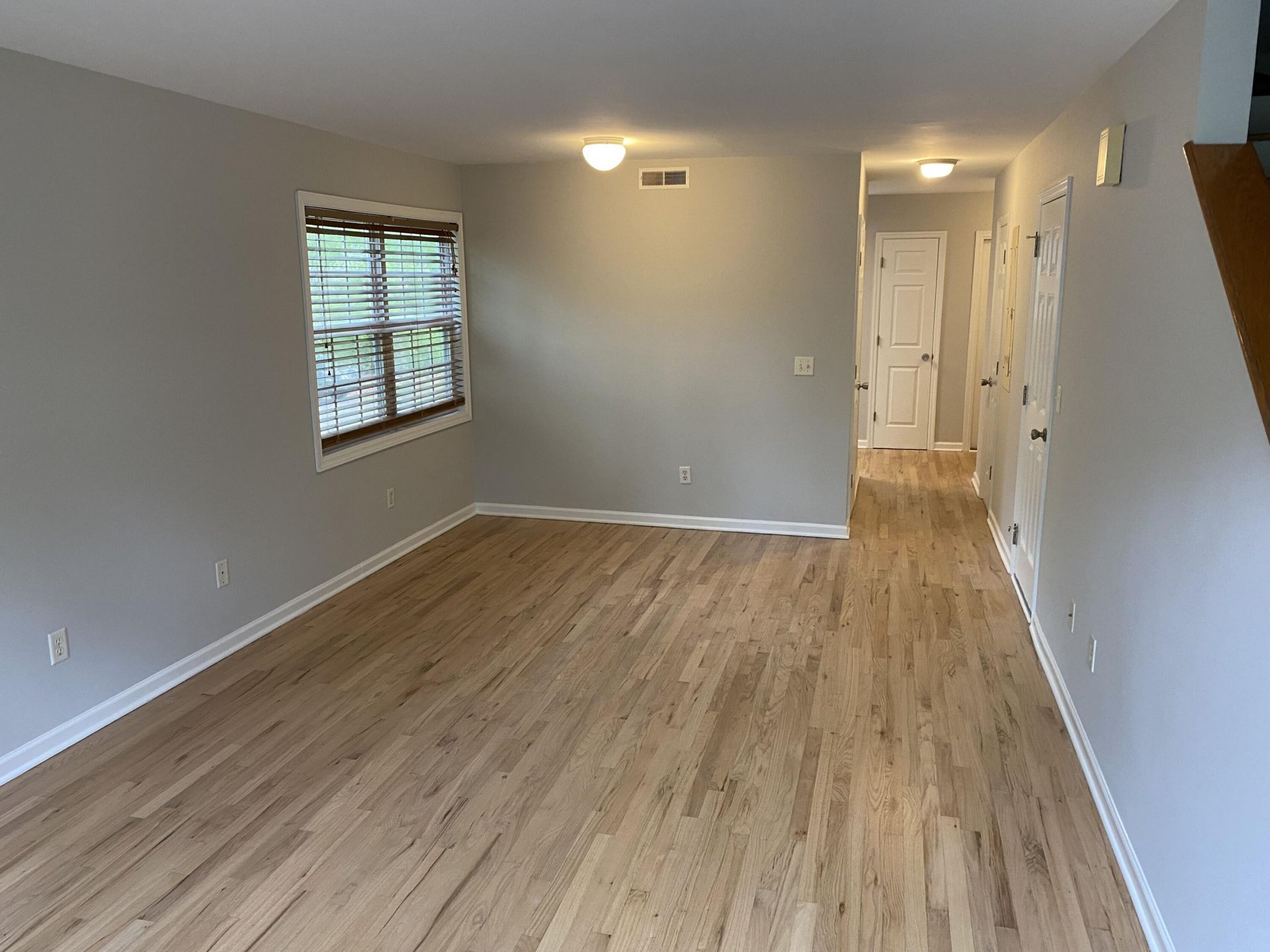1527 Theresa Drive Photo 9