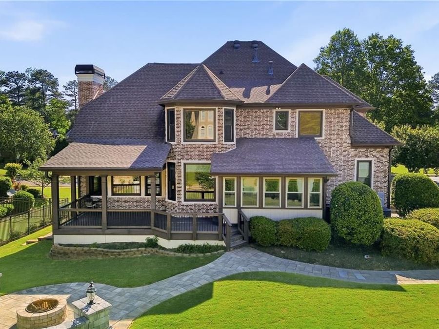 Property Image 4
