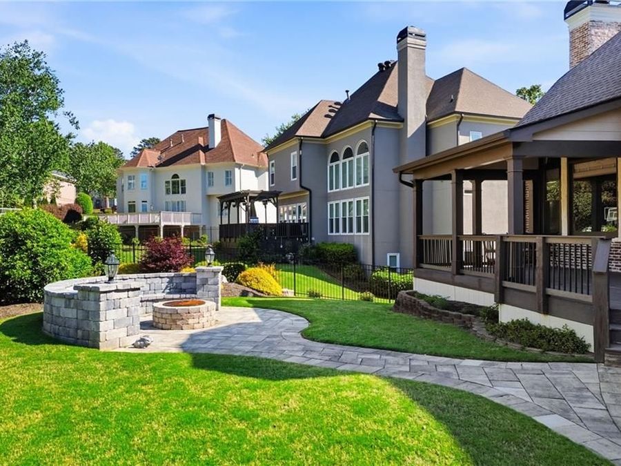 Property Image 45