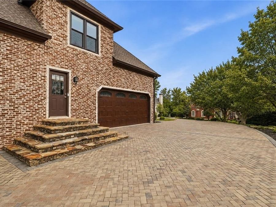Property Image 48